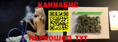 дмт Лесосибирск