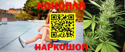 дмт Лесосибирск